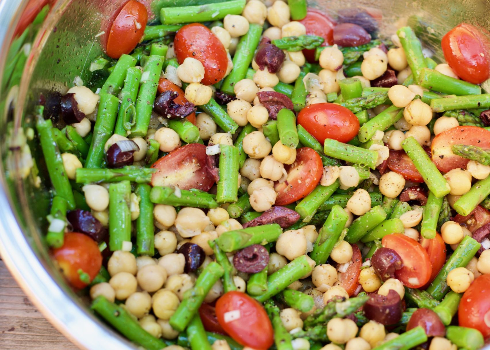 entree-salad-20200706